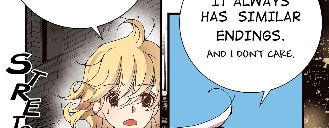 Read Dokebi Café chapter 10 image 13 on Lezhin