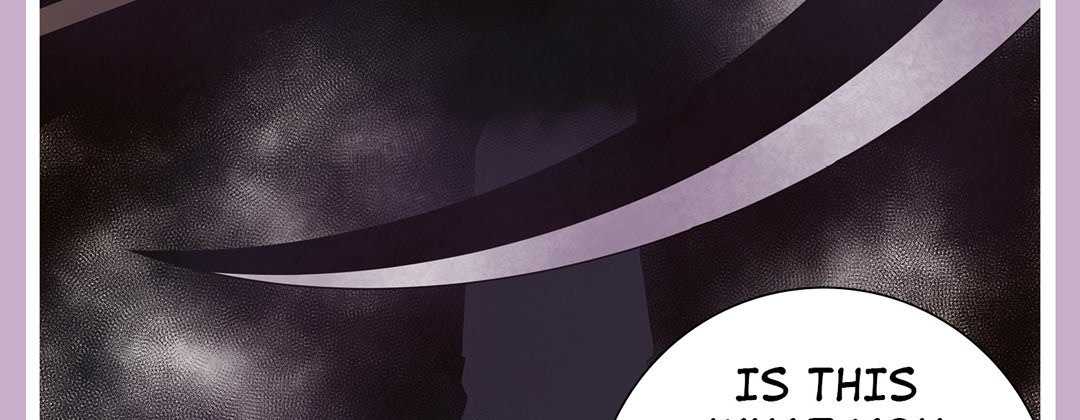 Read Dokebi Café chapter 10 image 130 on Lezhin