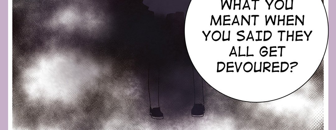 Read Dokebi Café chapter 10 image 131 on Lezhin
