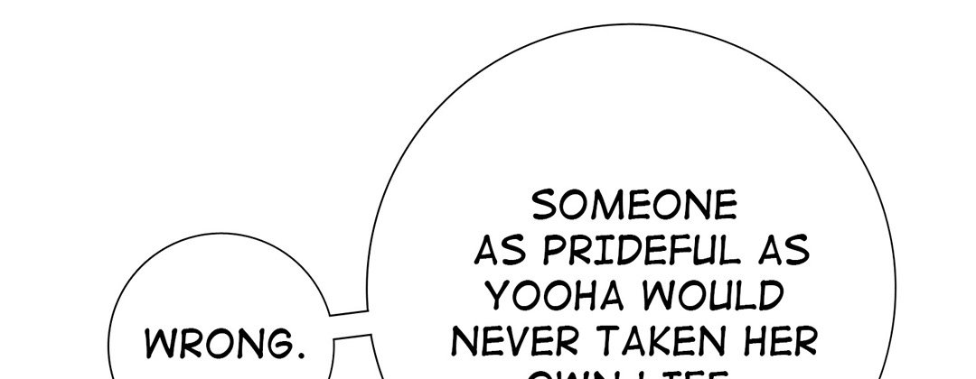 Read Dokebi Café chapter 10 image 132 on Lezhin
