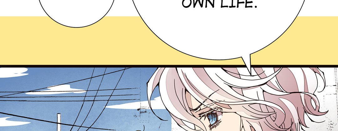 Read Dokebi Café chapter 10 image 133 on Lezhin