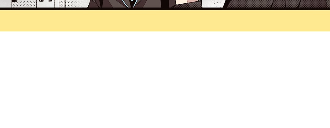 Read Dokebi Café chapter 10 image 135 on Lezhin