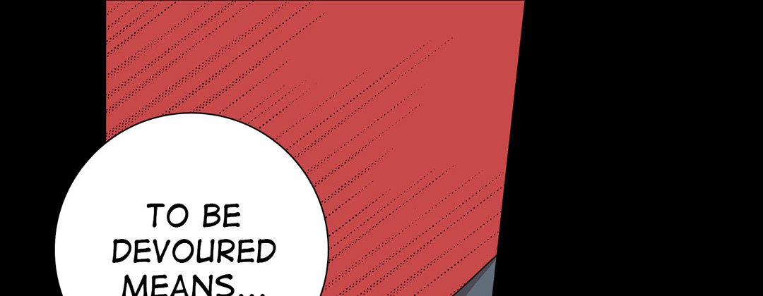 Read Dokebi Café chapter 10 image 136 on Lezhin