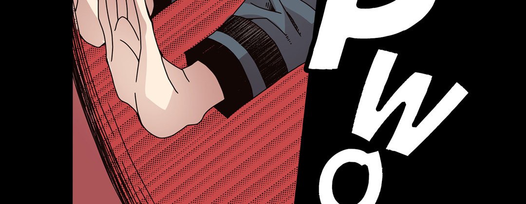 Read Dokebi Café chapter 10 image 138 on Lezhin