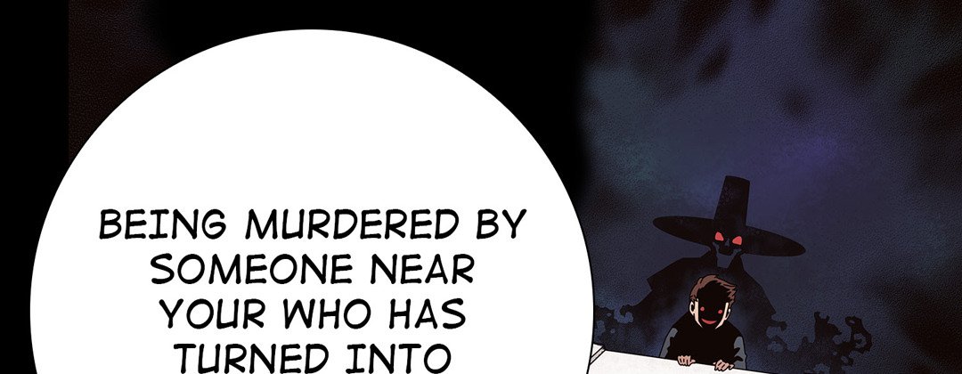 Read Dokebi Café chapter 10 image 140 on Lezhin