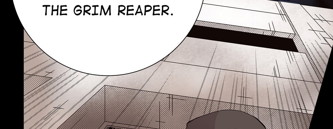 Read Dokebi Café chapter 10 image 141 on Lezhin