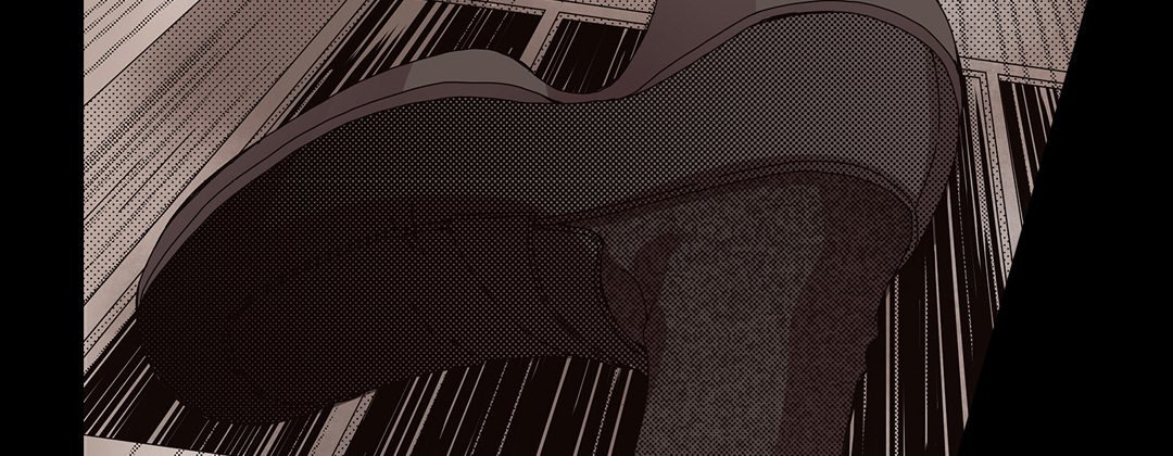 Read Dokebi Café chapter 10 image 142 on Lezhin