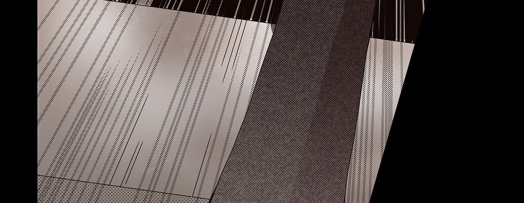 Read Dokebi Café chapter 10 image 143 on Lezhin