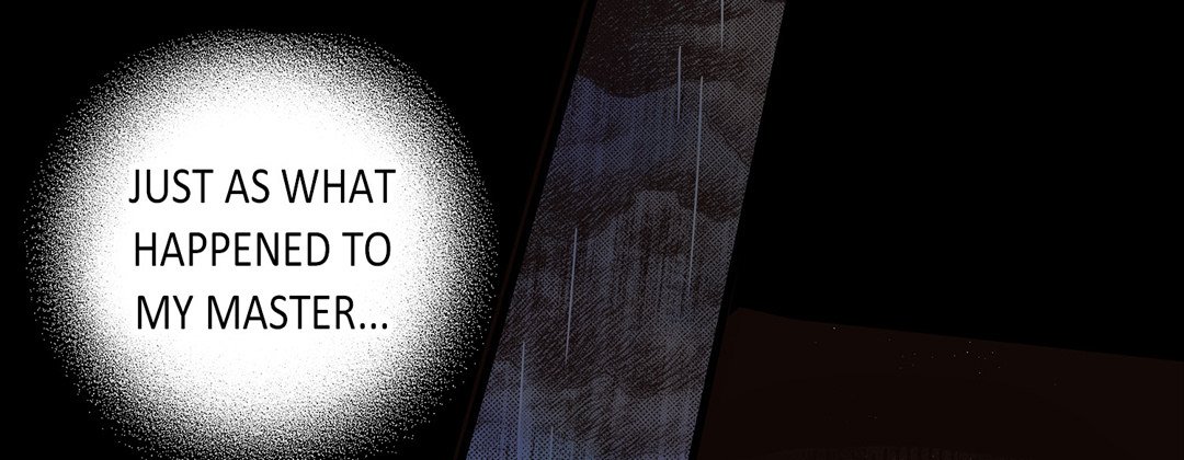 Read Dokebi Café chapter 10 image 144 on Lezhin