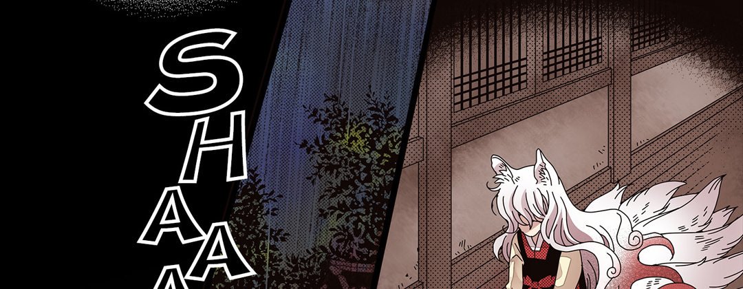 Read Dokebi Café chapter 10 image 145 on Lezhin