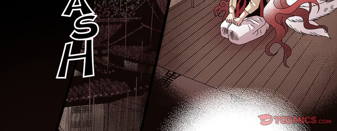 Read Dokebi Café chapter 10 image 146 on Lezhin