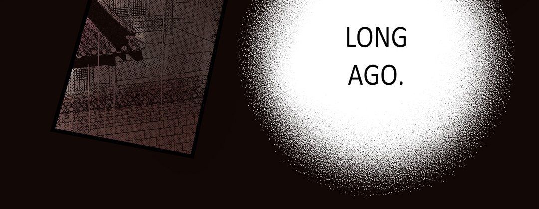 Read Dokebi Café chapter 10 image 147 on Lezhin