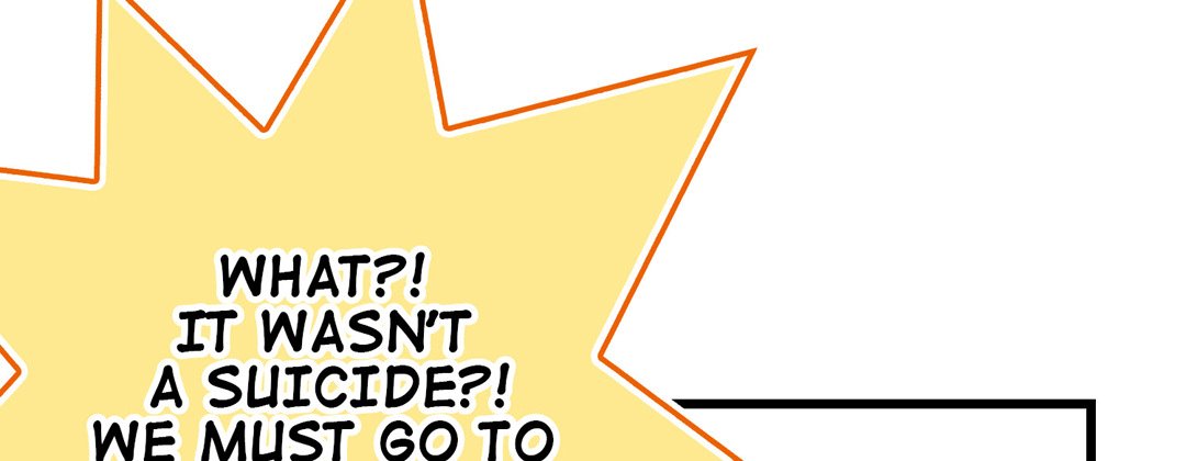 Read Dokebi Café chapter 10 image 148 on Lezhin