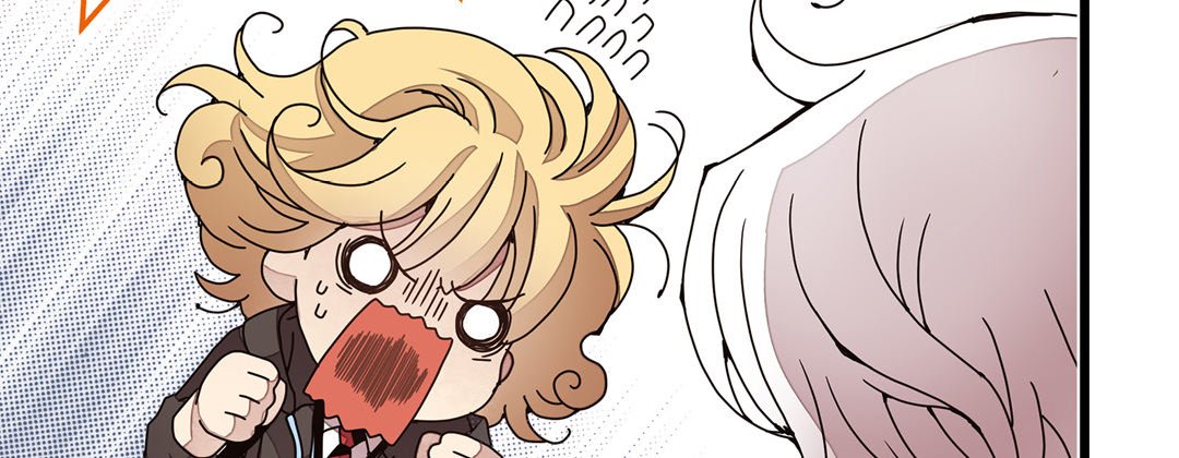 Read Dokebi Café chapter 10 image 150 on Lezhin