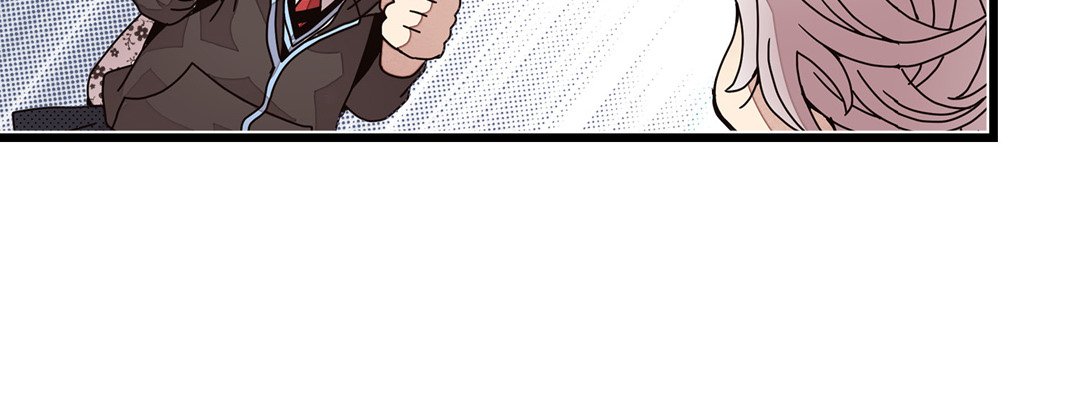 Read Dokebi Café chapter 10 image 151 on Lezhin