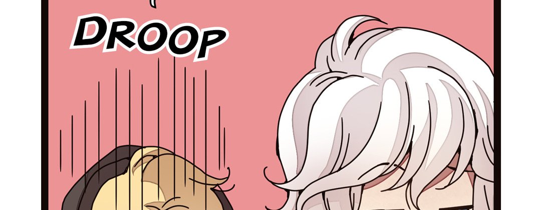 Read Dokebi Café chapter 10 image 154 on Lezhin