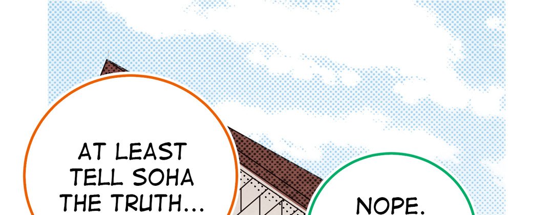 Read Dokebi Café chapter 10 image 156 on Lezhin