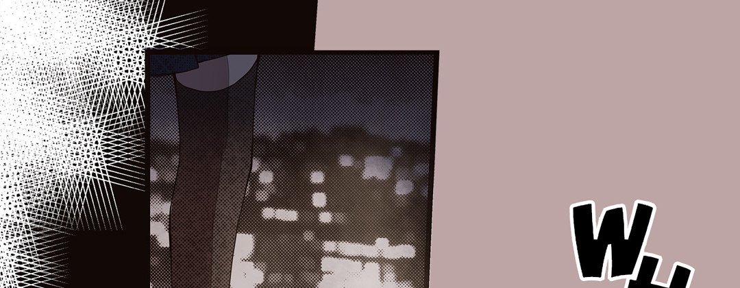 Read Dokebi Café chapter 10 image 16 on Lezhin