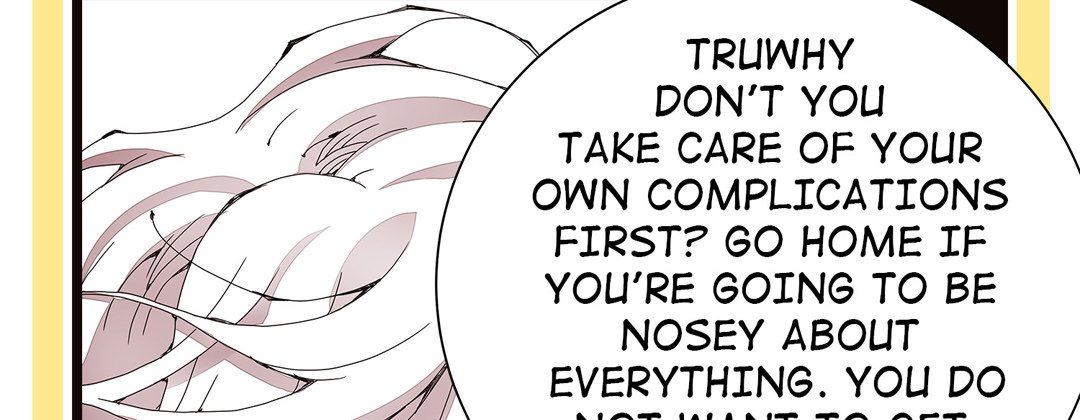 Read Dokebi Café chapter 10 image 160 on Lezhin