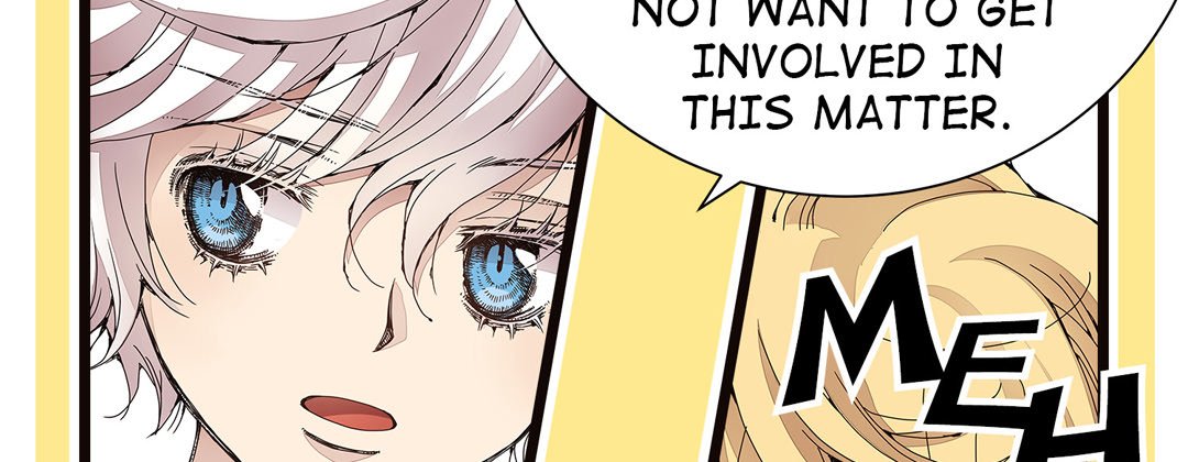 Read Dokebi Café chapter 10 image 161 on Lezhin