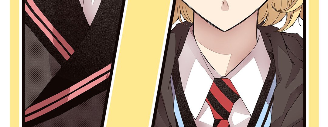 Read Dokebi Café chapter 10 image 163 on Lezhin