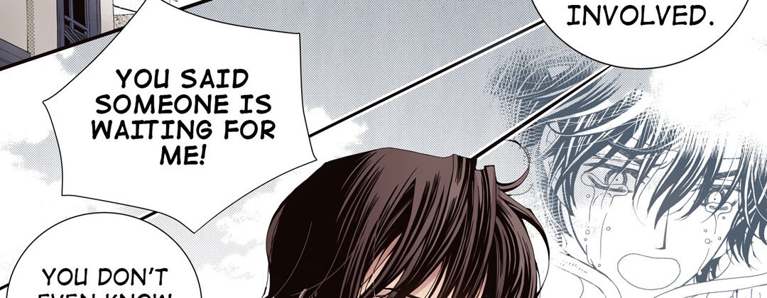 Read Dokebi Café chapter 10 image 165 on Lezhin