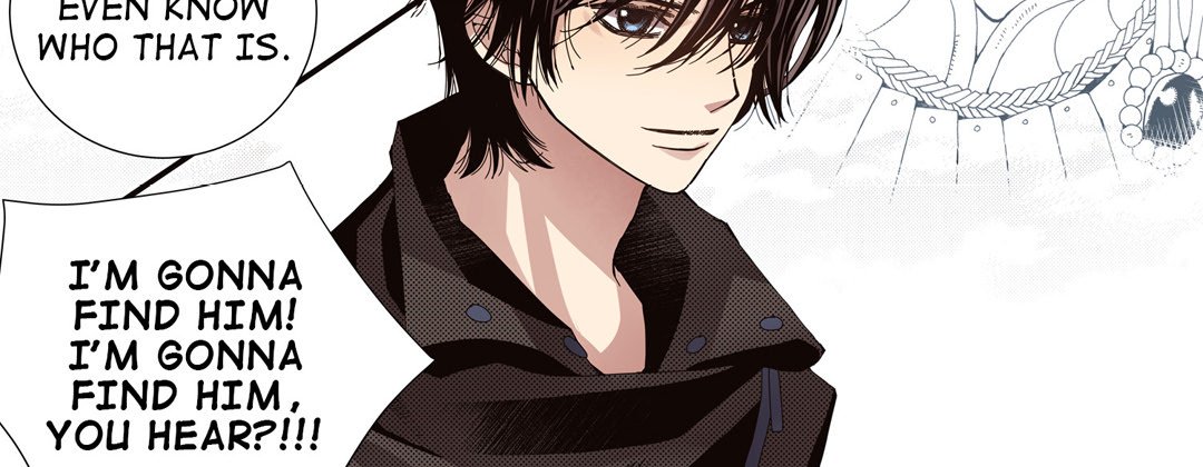 Read Dokebi Café chapter 10 image 166 on Lezhin