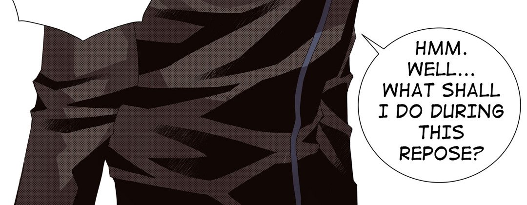 Read Dokebi Café chapter 10 image 167 on Lezhin