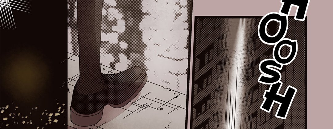 Read Dokebi Café chapter 10 image 17 on Lezhin