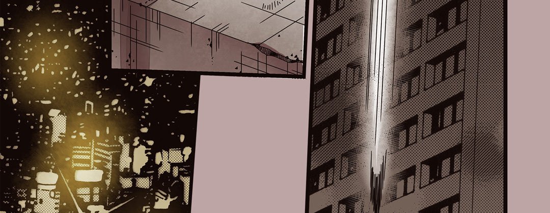 Read Dokebi Café chapter 10 image 18 on Lezhin