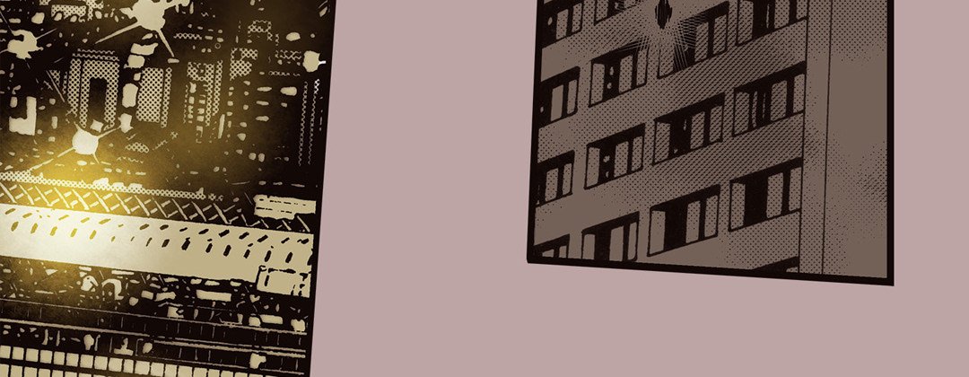 Read Dokebi Café chapter 10 image 19 on Lezhin