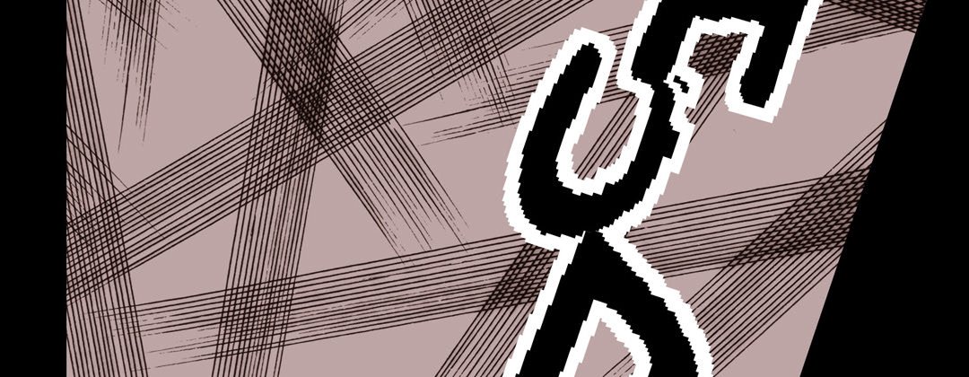 Read Dokebi Café chapter 10 image 21 on Lezhin