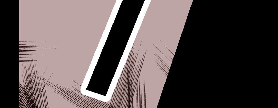 Read Dokebi Café chapter 10 image 23 on Lezhin