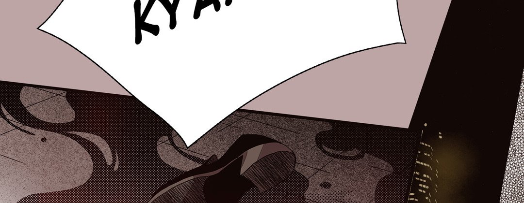 Read Dokebi Café chapter 10 image 25 on Lezhin