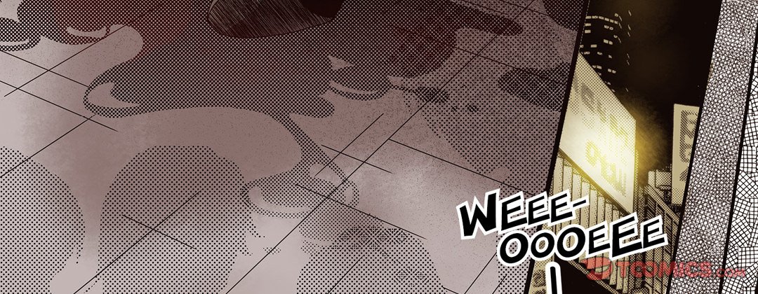 Read Dokebi Café chapter 10 image 26 on Lezhin