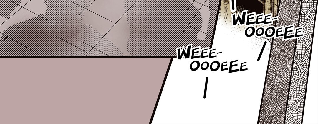 Read Dokebi Café chapter 10 image 27 on Lezhin