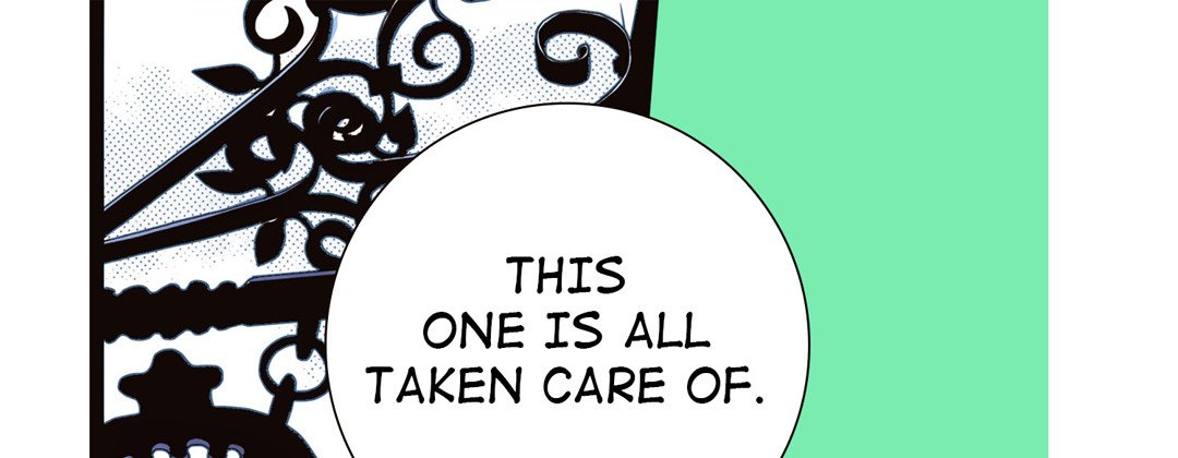 Read Dokebi Café chapter 10 image 28 on Lezhin