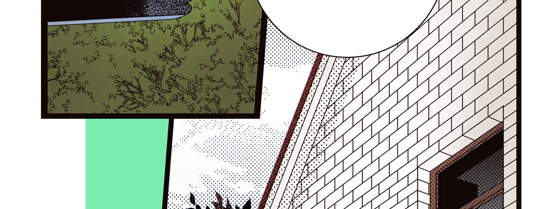 Read Dokebi Café chapter 10 image 30 on Lezhin