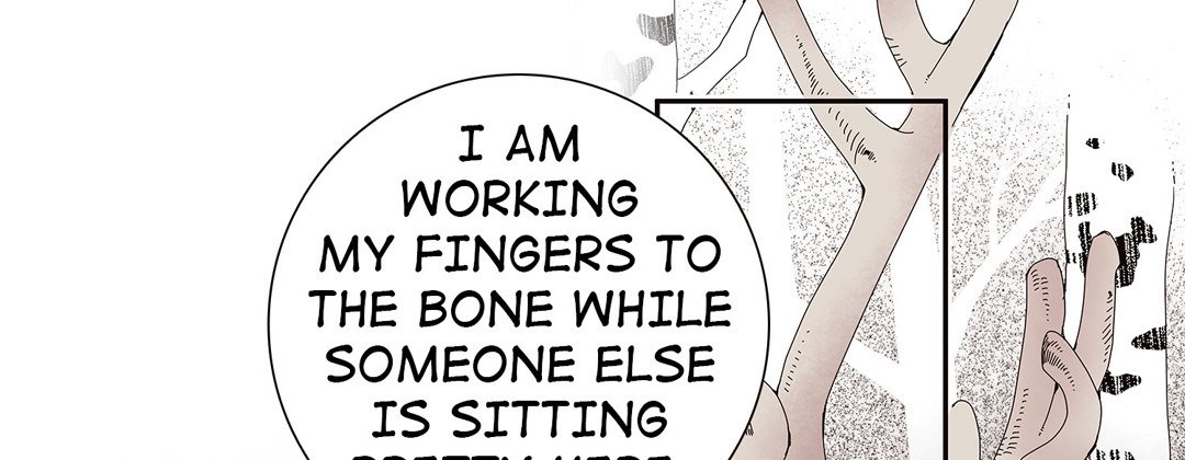 Read Dokebi Café chapter 10 image 32 on Lezhin