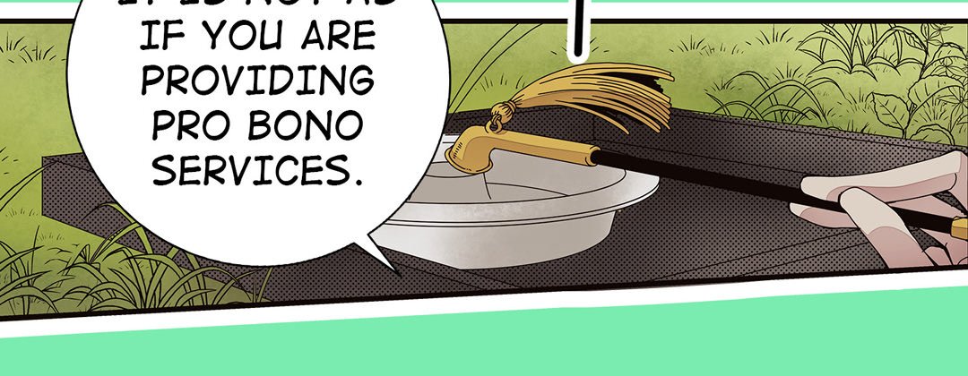 Read Dokebi Café chapter 10 image 37 on Lezhin
