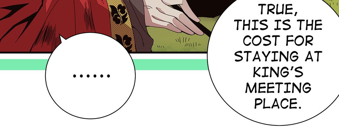 Read Dokebi Café chapter 10 image 39 on Lezhin