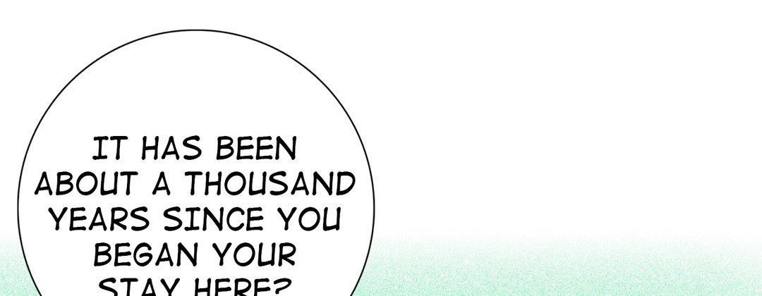 Read Dokebi Café chapter 10 image 40 on Lezhin