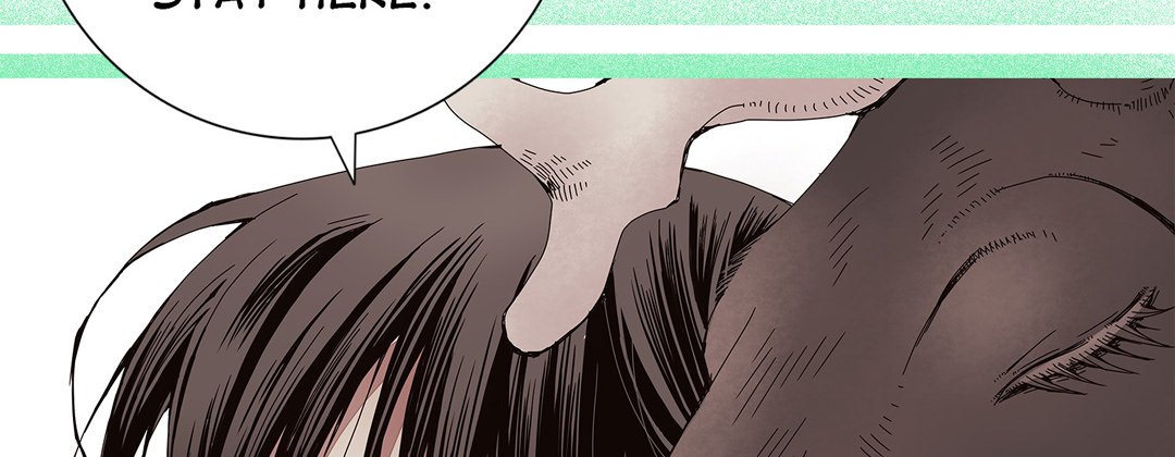 Read Dokebi Café chapter 10 image 41 on Lezhin