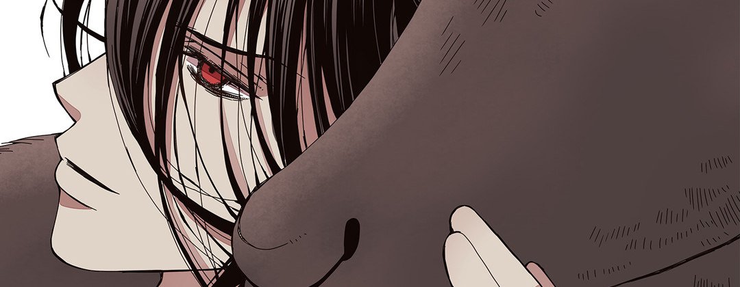 Read Dokebi Café chapter 10 image 42 on Lezhin