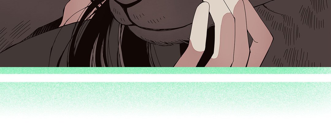 Read Dokebi Café chapter 10 image 43 on Lezhin