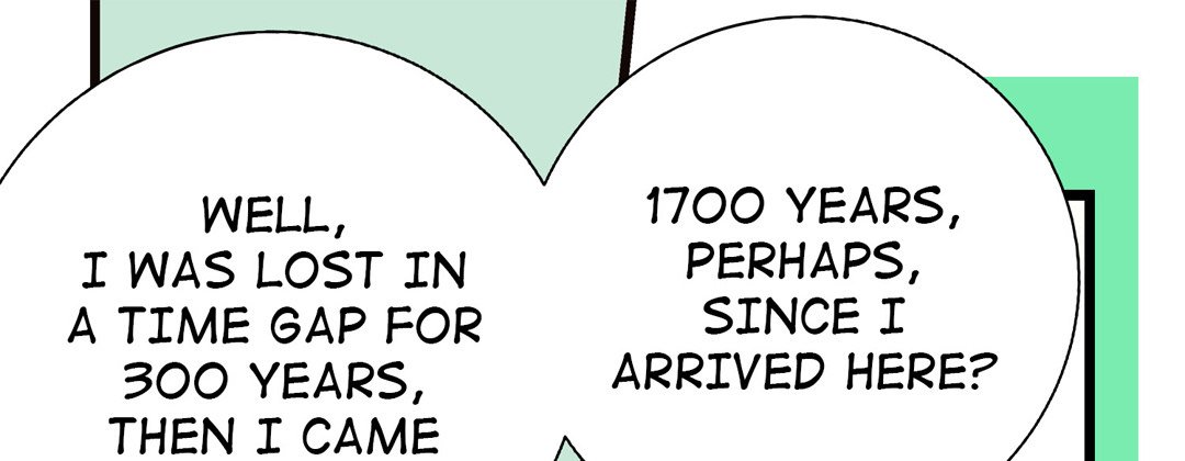 Read Dokebi Café chapter 10 image 44 on Lezhin