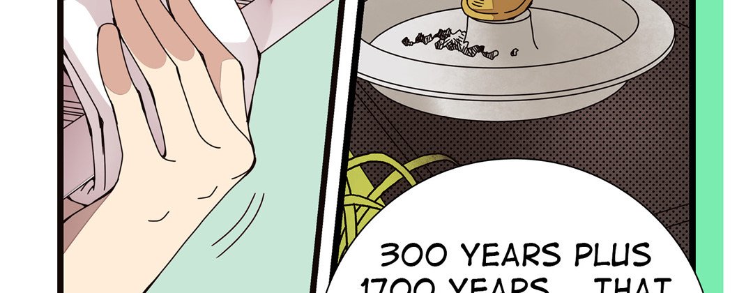 Read Dokebi Café chapter 10 image 46 on Lezhin