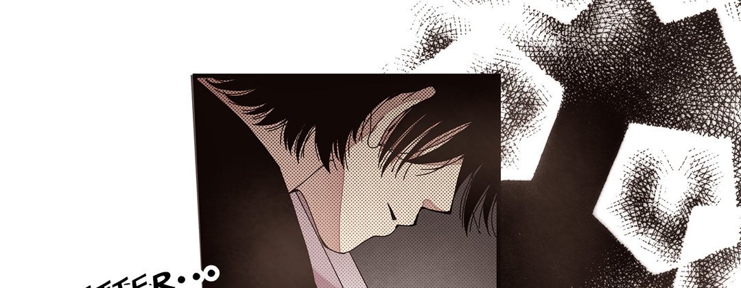 Read Dokebi Café chapter 10 image 48 on Lezhin