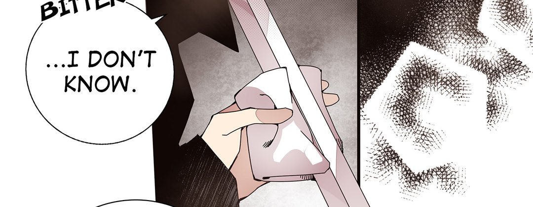 Read Dokebi Café chapter 10 image 49 on Lezhin