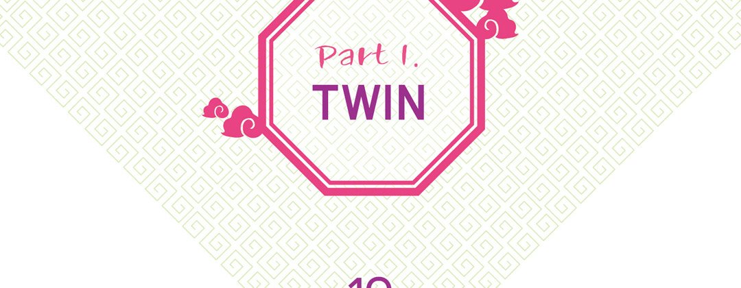 Read Dokebi Café chapter 10 image 5 on Lezhin